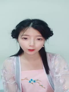 老司机福利手机游戏㊙️➕奇奇av网手机在线