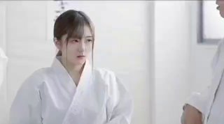 2019午夜免费福利视频⭕❌亚洲精品99久久久久中文字幕